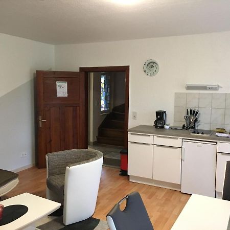 Ferienhaus Am Beetzsee Päwesin Εξωτερικό φωτογραφία