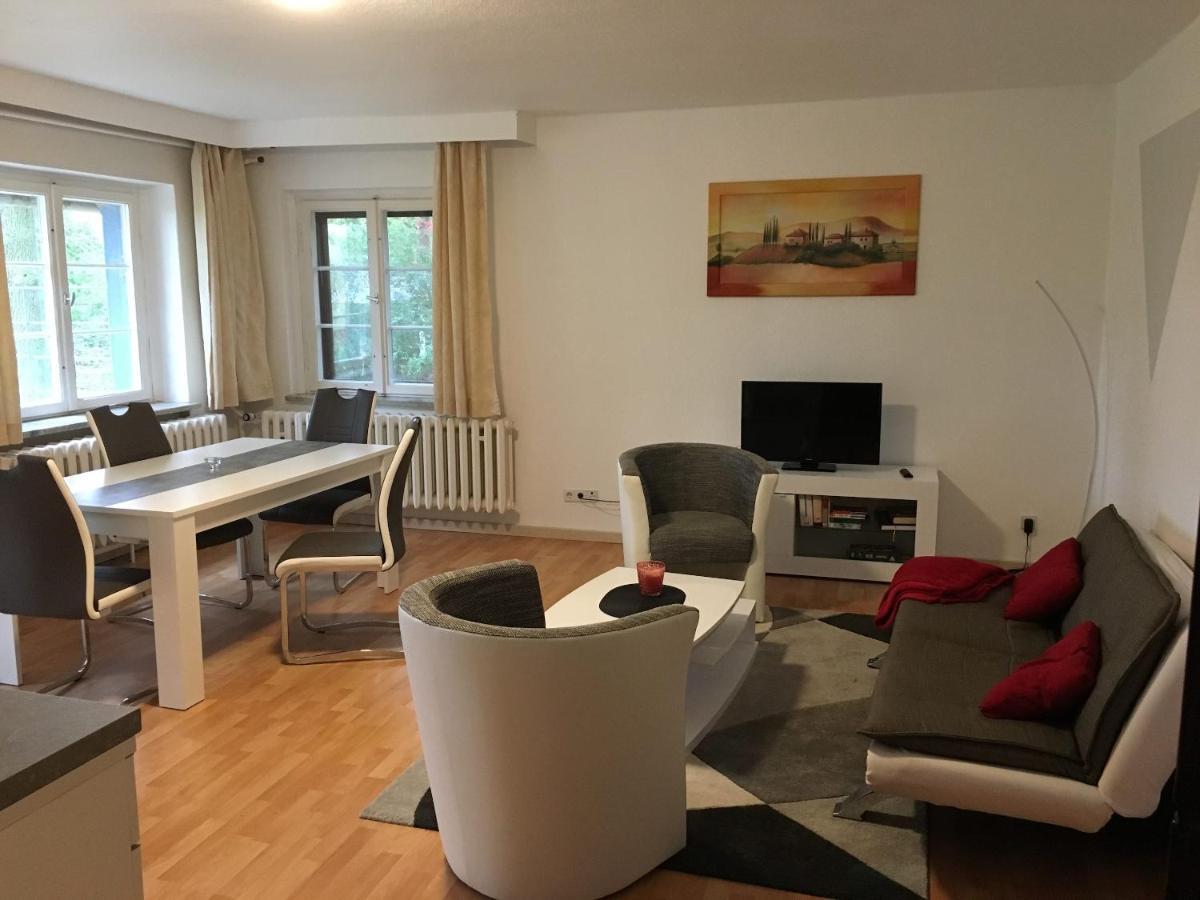 Ferienhaus Am Beetzsee Päwesin Εξωτερικό φωτογραφία